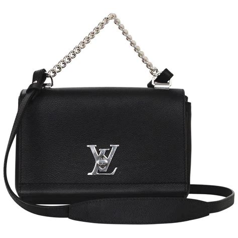 lv black cross body|louis vuitton purses crossbody black.